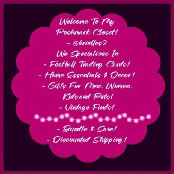 🐶 Meduim 🐶 New Justice Pet Polyester Sherpa Dog Hoodie, Turquoise - Picture 2 of 14